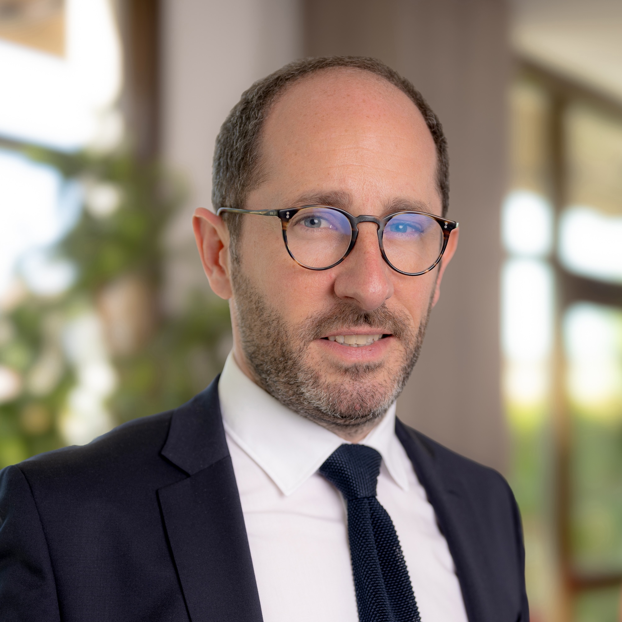 Romain Mignot, 3F